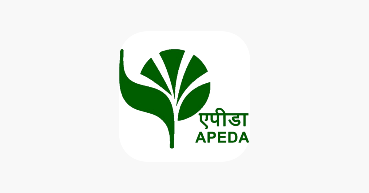 APEDA