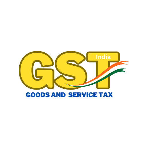 GST Certificate