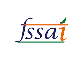 FSSAI Certification
